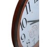 Home Style Wall Clock 50cm