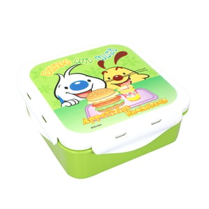 Sinbo&hami Lunch Box ZP032A 850ml