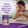 Pediasure Complete Balanced Nutrition With Chocolate Flavour Stage 3+ For Children 3-10 Years 900 g