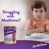 Pediasure Complete Balanced Nutrition With Chocolate Flavour Stage 3+ For Children 3-10 Years 900 g
