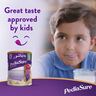 Pediasure Complete Balanced Nutrition With Chocolate Flavour Stage 1+ For Children 1-3 Years 900 g
