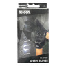 Teloon Fitness Gloves SC87250/880199 Assorted