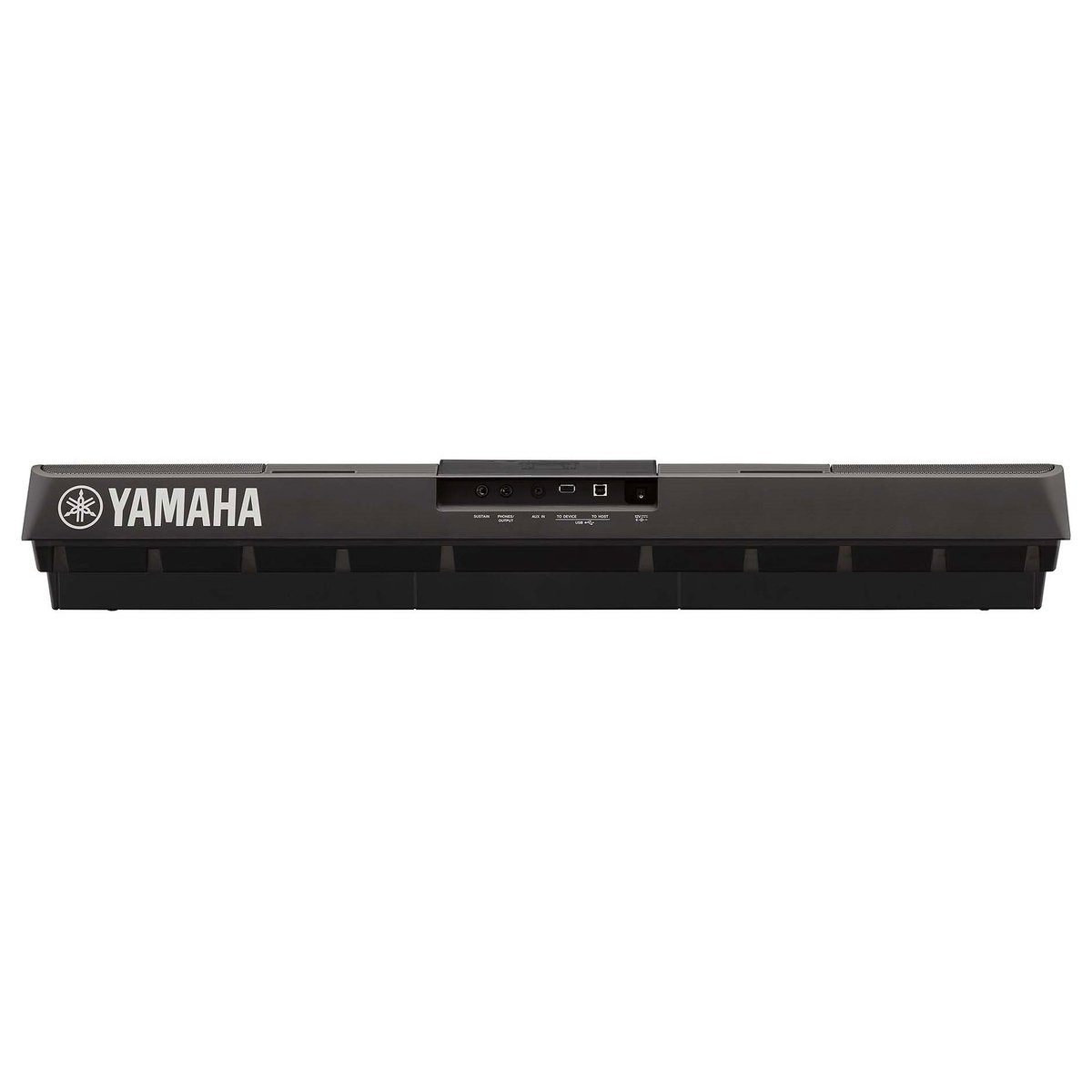Yamaha Keyboard PSR-E463