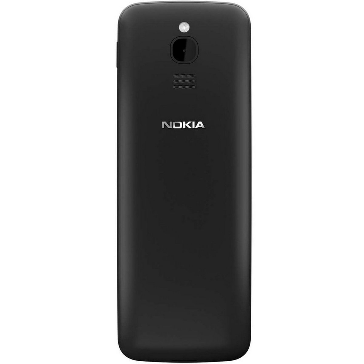 Nokia Featured Phone 8110 4G Black