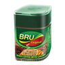 Bru Original Instant Coffee 50 g