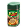 Bru Original Instant Coffee  100 g