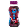 Rawa Fruitoo Berries Mix Drink 200ml