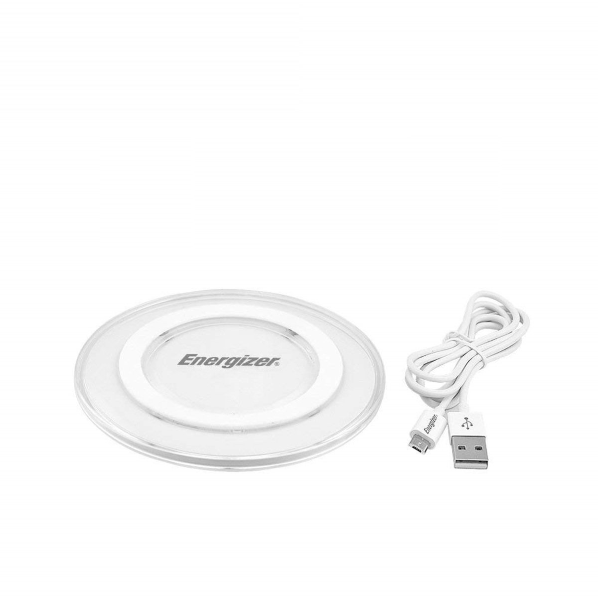 Energizer Wireless Charging PAD WLACWH4