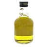 Al Wazir Olive Pomace Oil 250 g