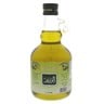 Al Wazir Olive Pomace Oil 500 ml