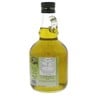 Al Wazir Olive Pomace Oil 500 ml