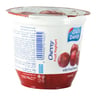 Dandy Cherry Fruit Yoghurt 110g