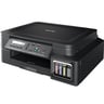 Brother Ink Tank Multi-Functional Printer DCP-T510WF