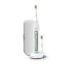 Philips Sonicare FlexCare+ Sonic Electric Toothbrush HX6922