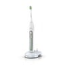Philips Sonicare FlexCare+ Sonic Electric Toothbrush HX6922