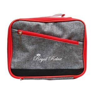 Relax Cooler Bag XY18010 7Liter