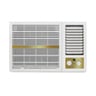 Super General Window Air Conditioner SGA1819HE 1.5Ton Rotary Compressor
