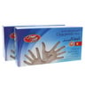 Home Mate Vinayal Disposable Gloves Medium 2 x 100's