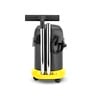 Karcher Ash&Dry Drum Vacuum Cleaner AD 3 Premium 1200W