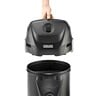 Karcher Ash&Dry Drum Vacuum Cleaner AD 3 Premium 1200W