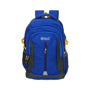Wagon R School Backpack JN-67911 19inch