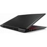 Lenovo Gaming Notebook Legion Y520-80WK01DUAX Black