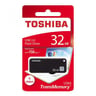 Toshiba Flash Drive THNU365W0320 32GB