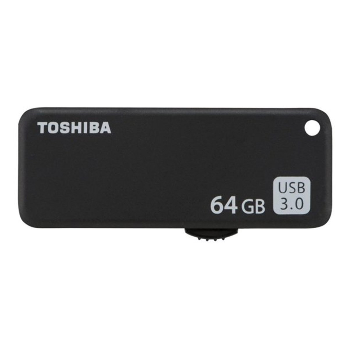 Toshiba Flash Drive THNU365W0640 64GB