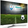 Hisense 4K Ultra HD Smart LED TV 65U7A 65inch