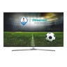 Hisense 4K Ultra HD Smart LED TV 55U7A 55inch