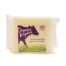 Kingdom Organic Cheddar Cheese Extra Mature 198 g