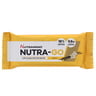 Nutramino Nutra - Go Vanilla Low Sugar Protein Wafer 39 g