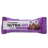 Nutramino Nutra - Go Double Rich Chocolate Cake Bar 57 g
