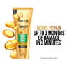 Pantene Smooth & Silky Shampoo 400 ml + 3 Minute Miracle Smooth & Silky Conditioner 200 ml
