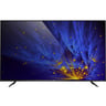 TCL Ultra HD Smart LED TV 55P6000US 55inch