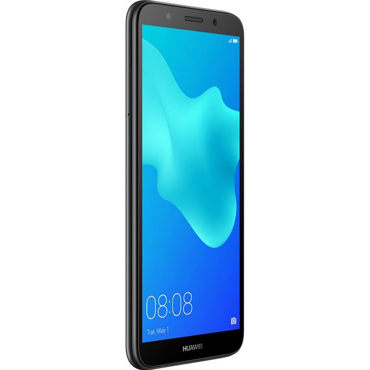 Huawei Y5-Prime 2018 16GB Blue