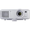 Canon Projector LV-WX320