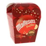 Maltesers Truffles Milk Chocolate 54 g