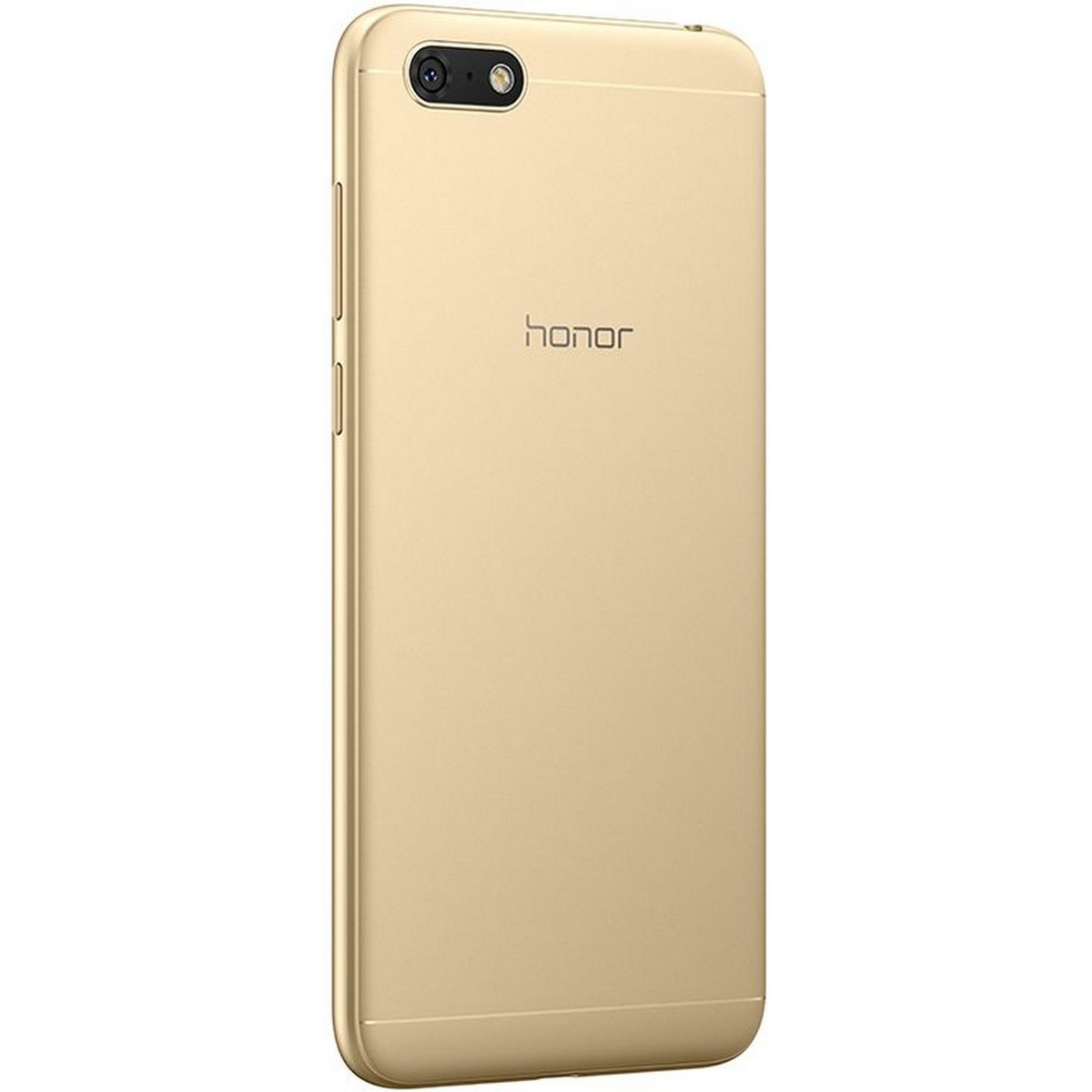 Honor 7S 16GB Gold