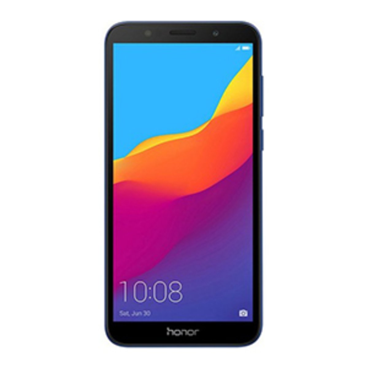 Honor 7S 16GB Blue