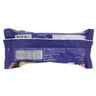 Lu Prince Chocolate Flavour Biscuits 38 g