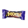 Cadbury Moro Bite Chocolate 22 g