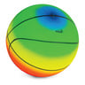 سبورتس شامبيون كرة الشاطئ 50-4 9 سم بالوان وتصاميم متنوعة