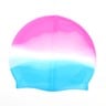 Sports Champion Swimming Cap 35-4 Assorted Color & Design