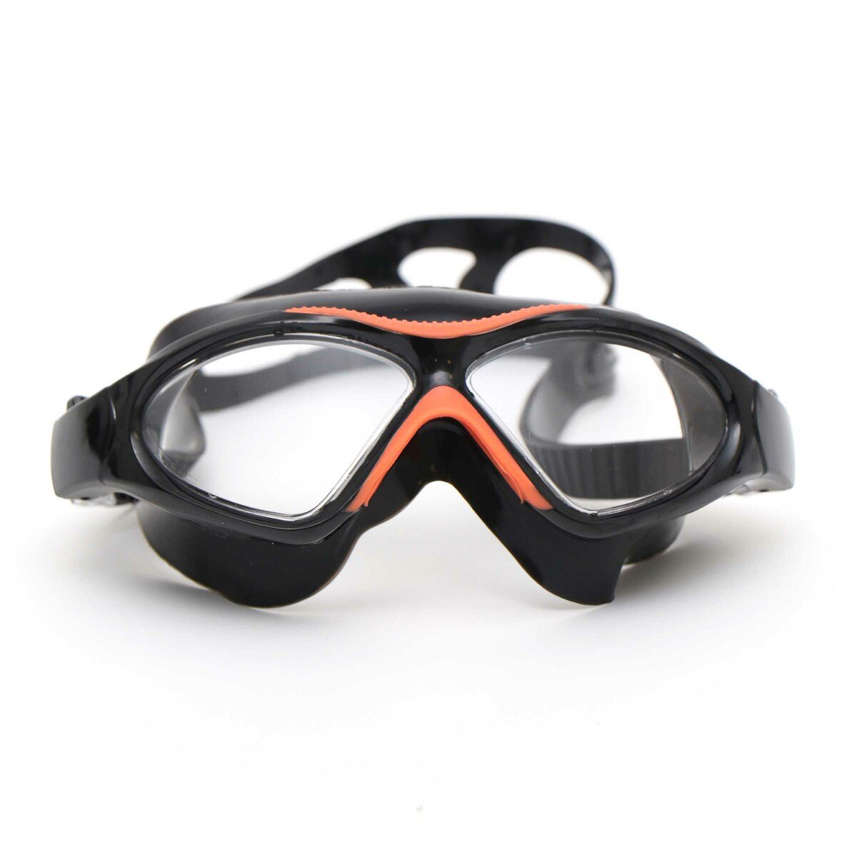 Sports Champion Swimming Goggles 108 Assorted Color & Design