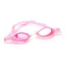 سبورتس شامبيون نظارات السباحة 1600 لون وتصميم متنوع