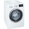 Siemens Front Load Washing Machine WM14T461GC 9Kg