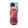 Sports Champion Boxing Glove HJ-G121