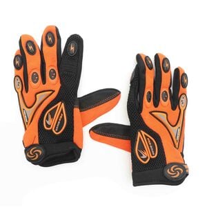 Sports Champion Gloves CE-06 Assorted
