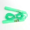 Sports Champion Jump Rope 85-1 Assorted Color & Design